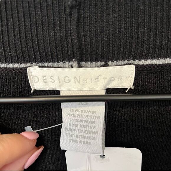 Evereve Tessa Cardigan XS - Picture 10 of 13